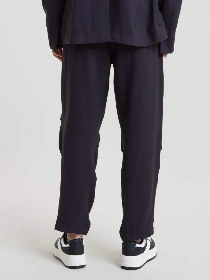 G-Star Raw - Cosy Natural... 2