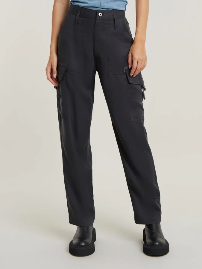 G-Star Raw - Soft Outdoors...