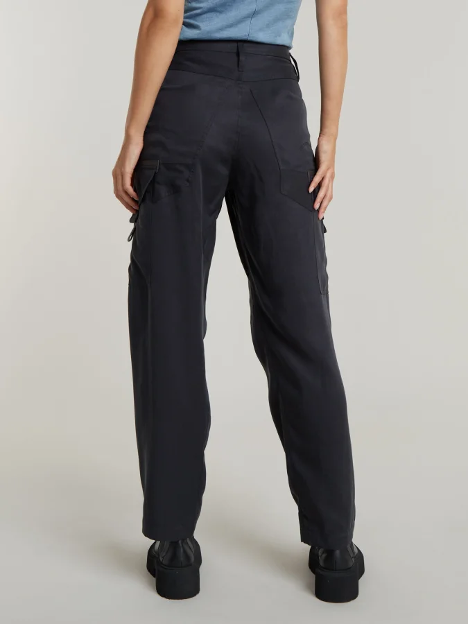 G-Star Raw - Soft Outdoors... 2