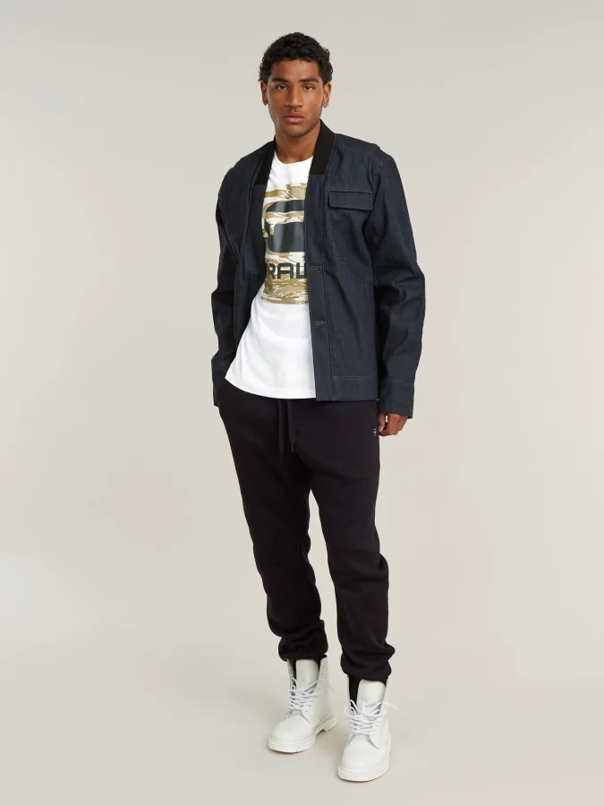 G-Star Raw - Premium core... 2