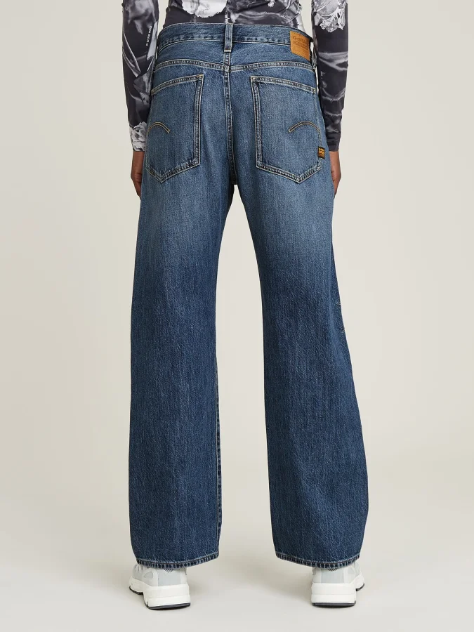 G-Star Raw - Bowey 3D... 2