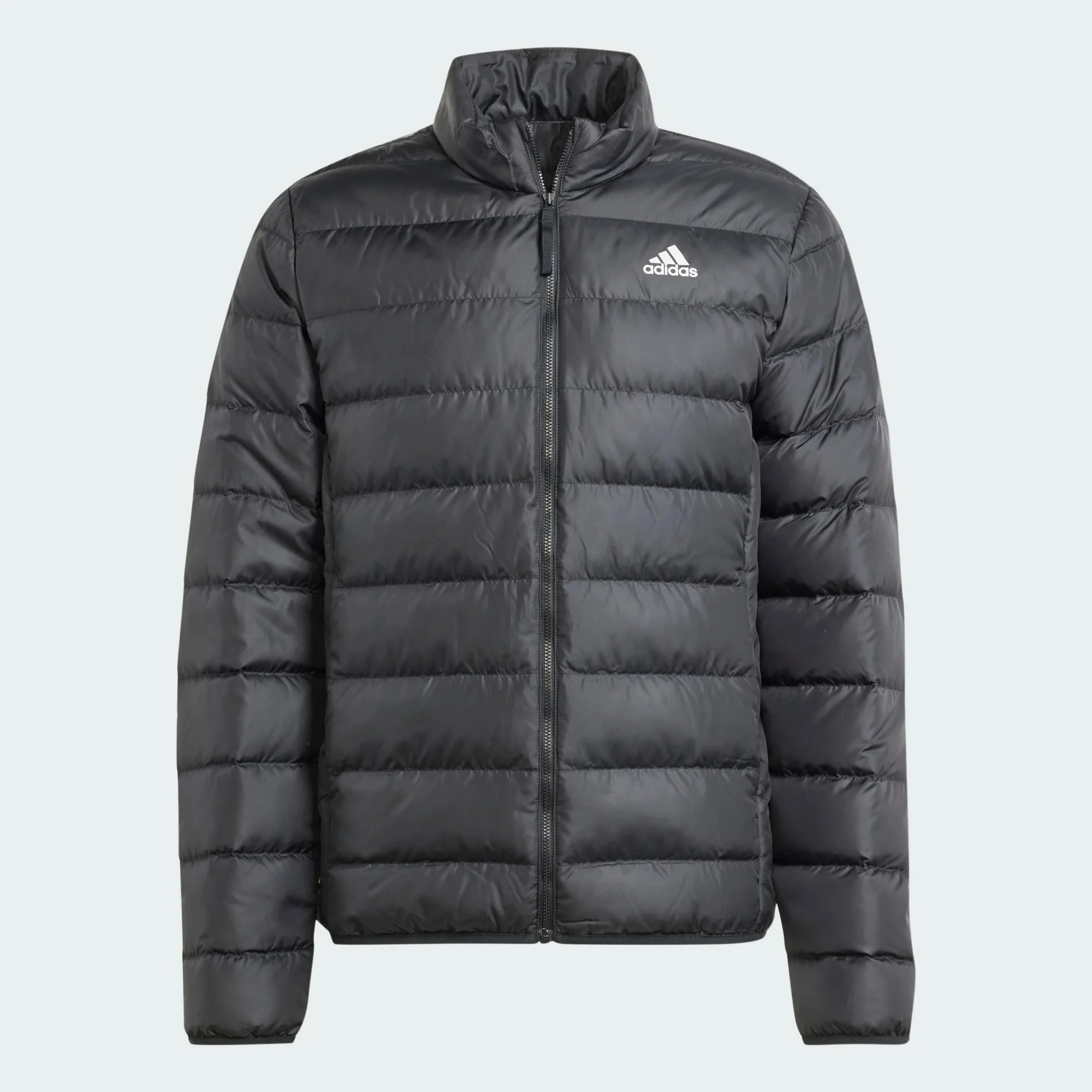 Adidas - ESS LITE DOWN J Adidas - ESS LITE DOWN J