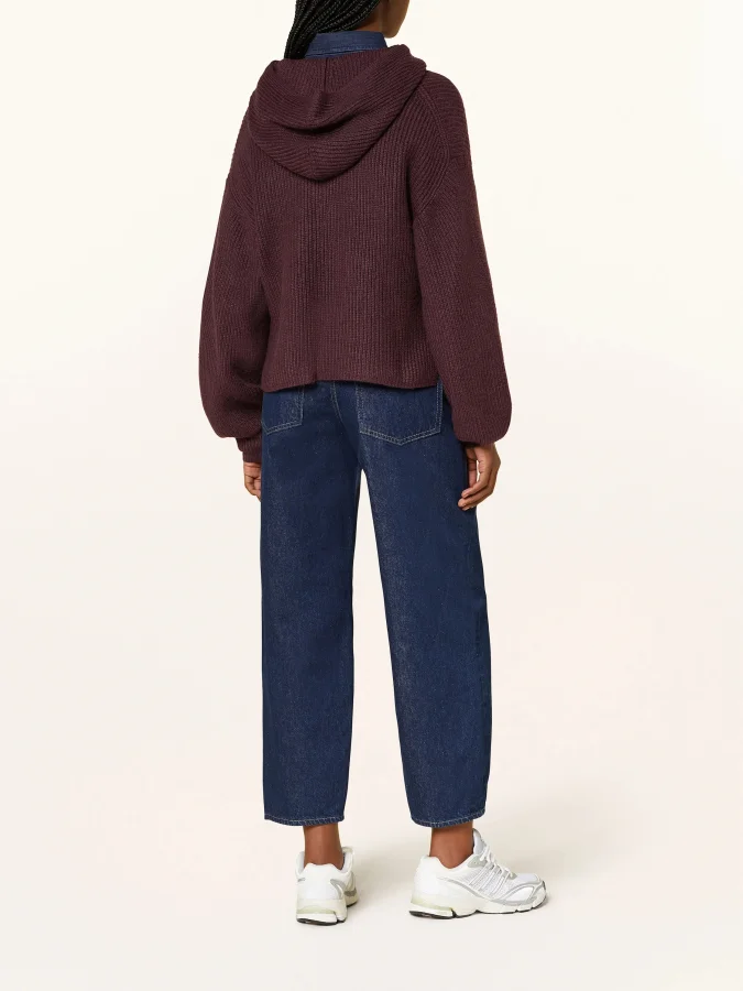 Levis® - Comet Hoodie 2