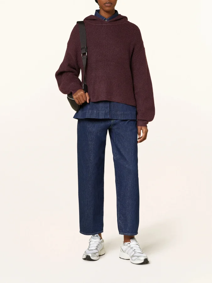 Levis® - Comet Hoodie