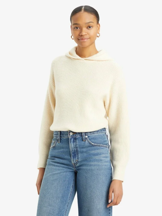 Levis® - Comet Hoodie