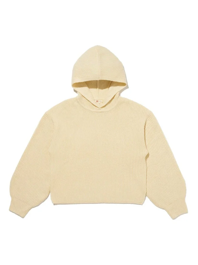 Levis® - Comet Hoodie 2