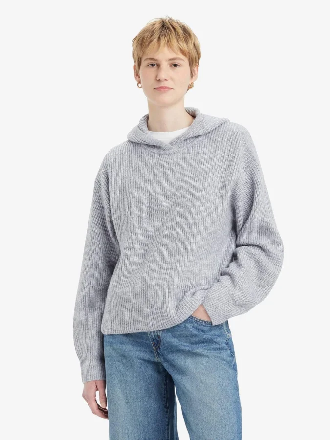 Levis® - Comet Hoodie