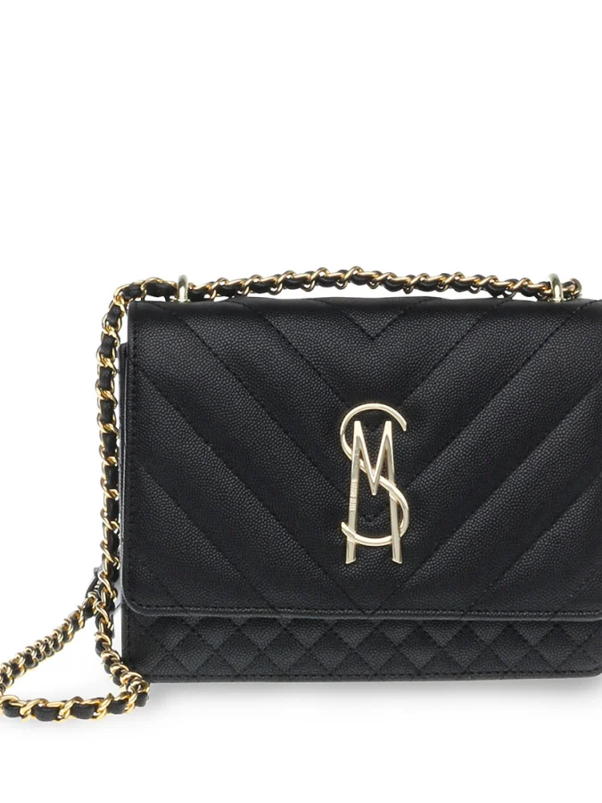 Steve Madden - Bamara...