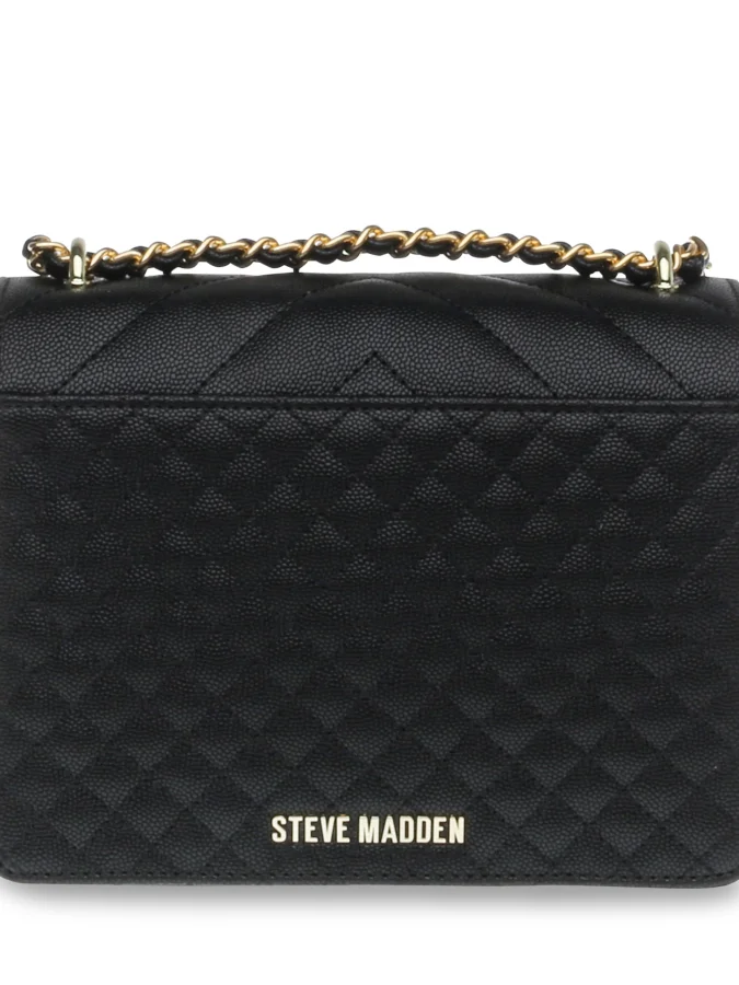 Steve Madden - Bamara... 2