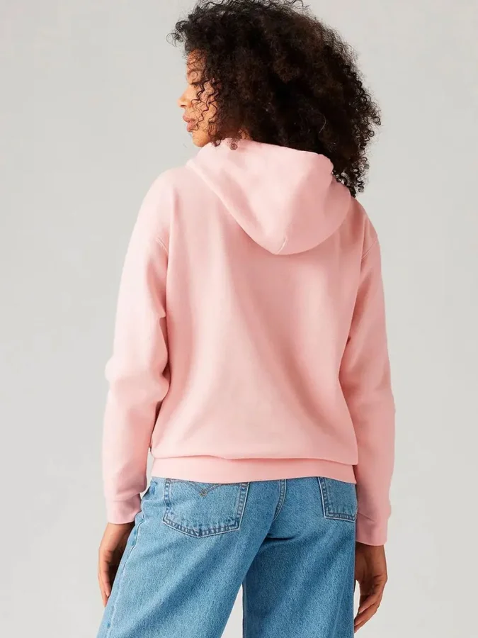 Levis® - Graphic Everyday... 2