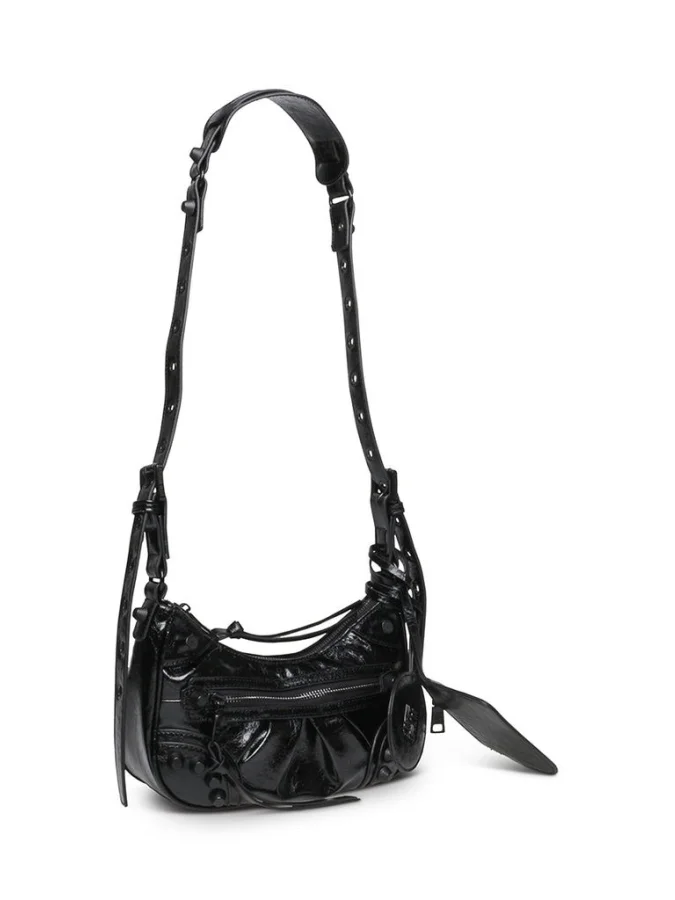 Steve Madden - Bglowing... 2