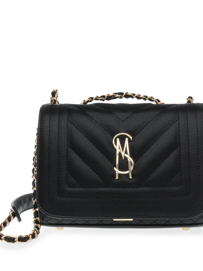 Steve Madden - Bcala...