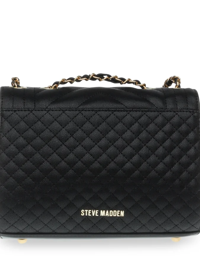 Steve Madden - Bcala... 2