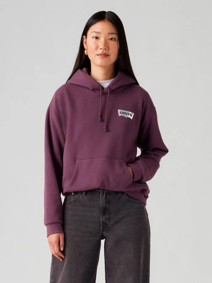 Levis® - Graphic Everyday...