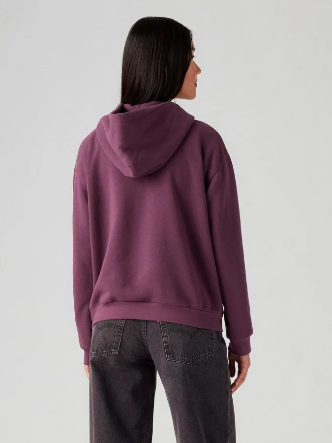 Levis® - Graphic Everyday... 2