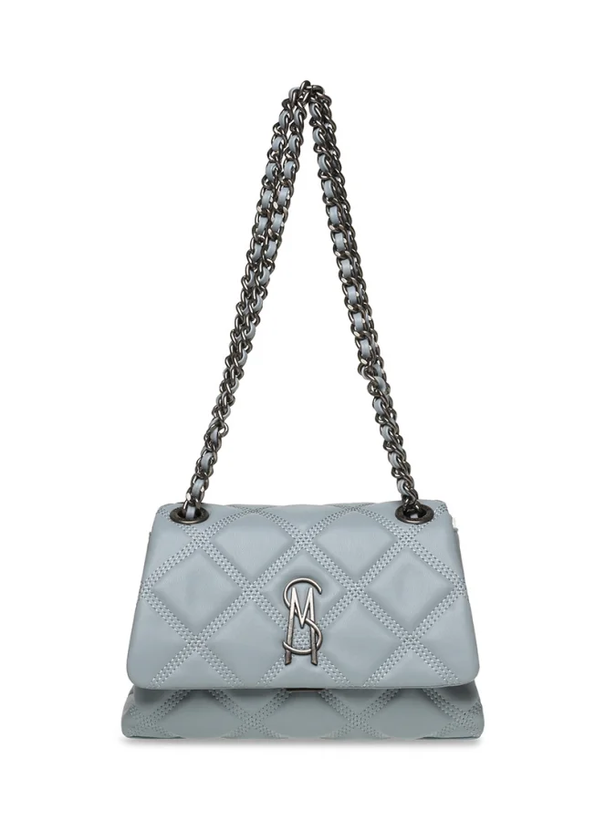 Steve Madden - Bvolturi...