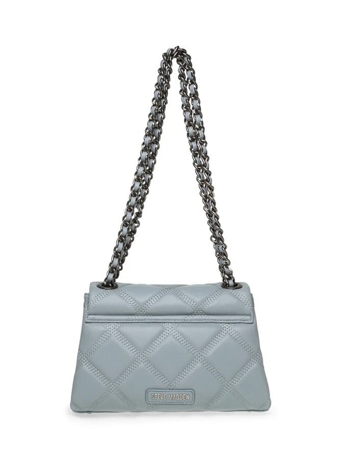 Steve Madden - Bvolturi... 2