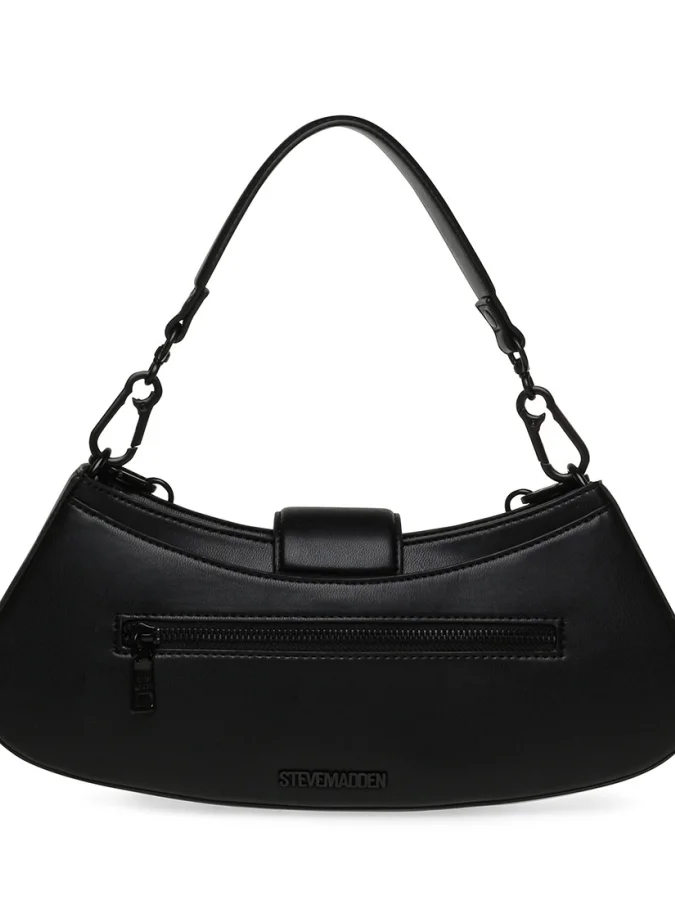 Steve Madden - Btwyla... 2