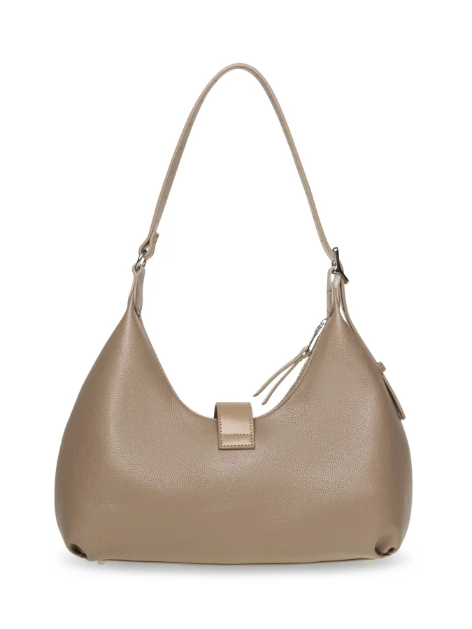 Steve Madden - Bovie... 2