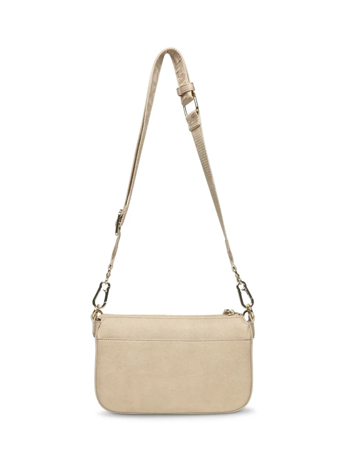 Steve Madden - Bnaim... 2