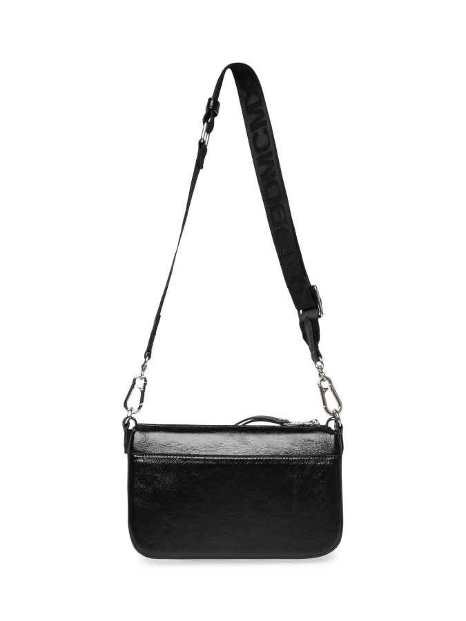 Steve Madden - Bnaim-R... 2