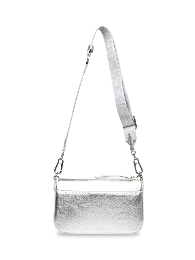 Steve Madden - Bnaim-R... 2