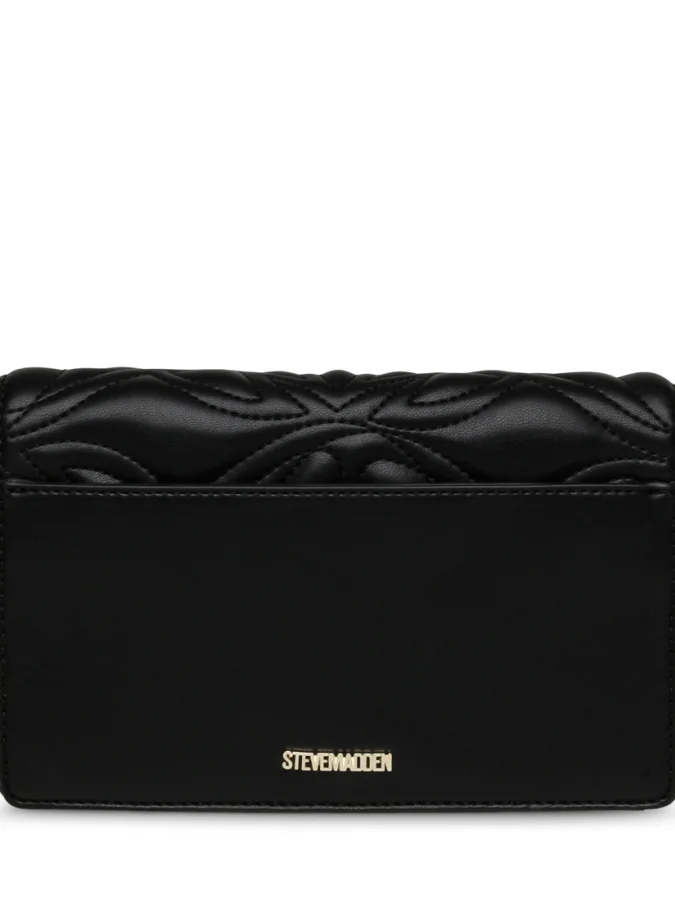 Steve Madden - Blastly... 2