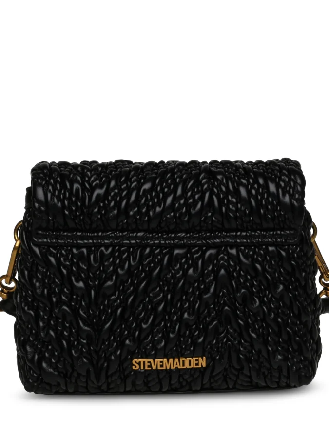 Steve Madden - Btoy-G... 2