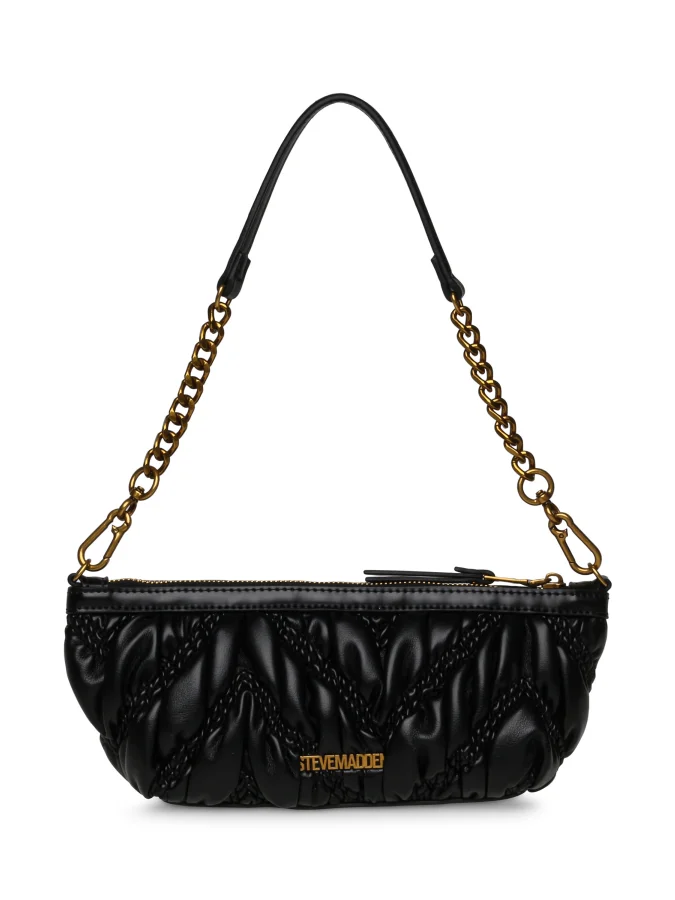 Steve Madden - Bnuna... 2