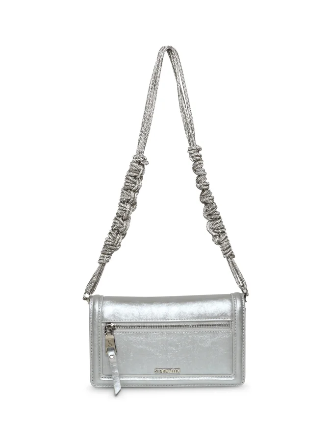 Steve Madden - Bnya... 2