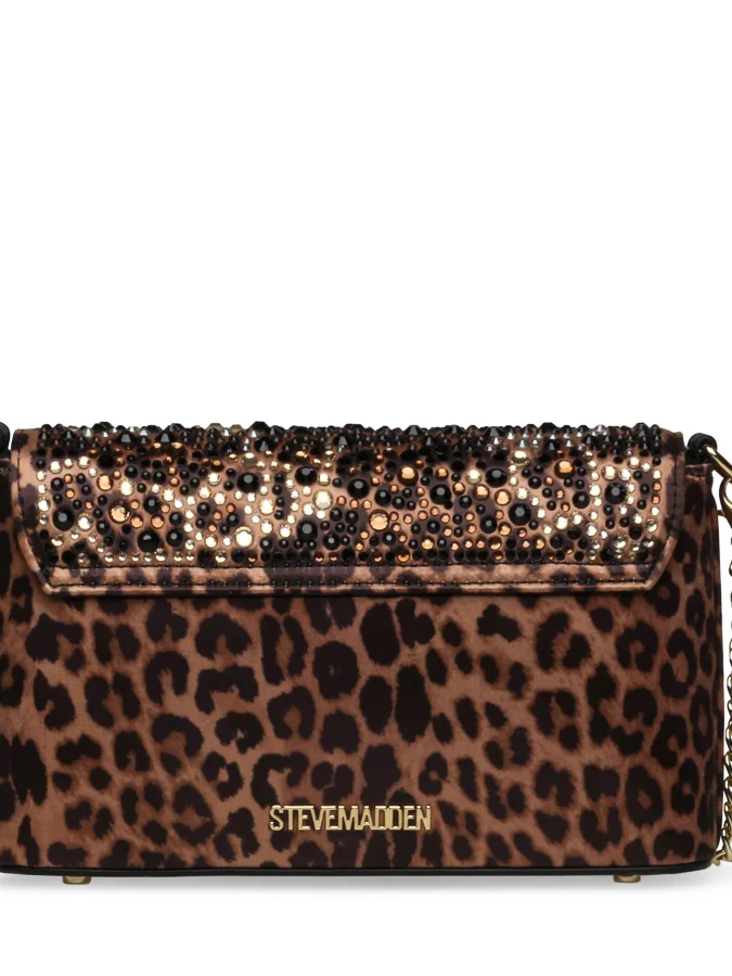 Steve Madden - Bretros... 2