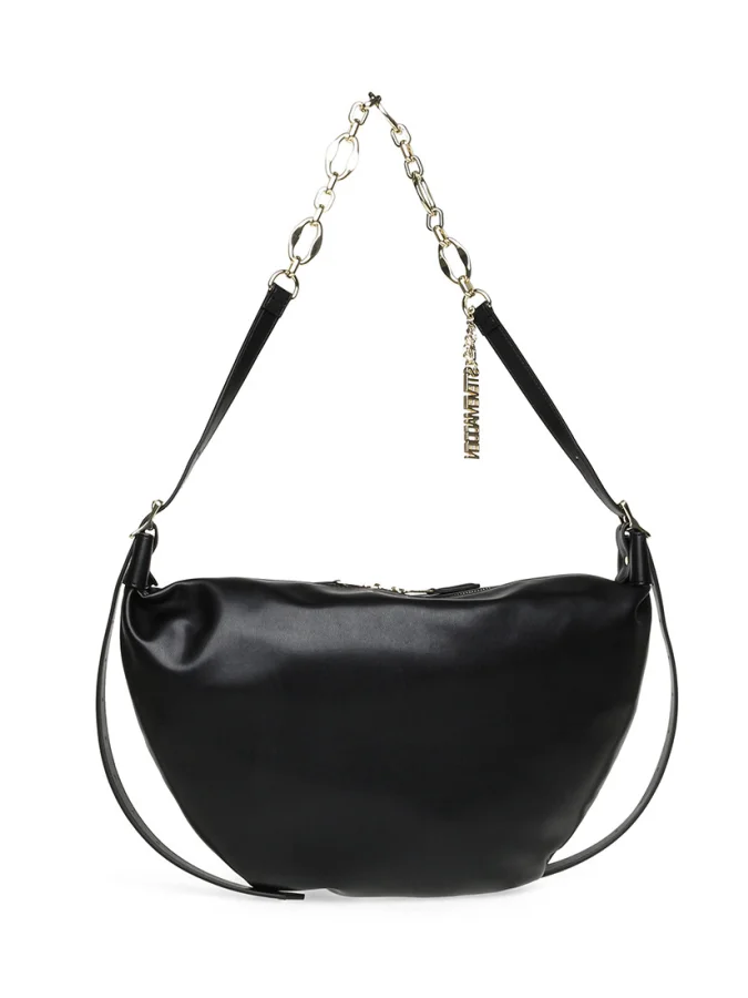 Steve Madden - Bmarian...