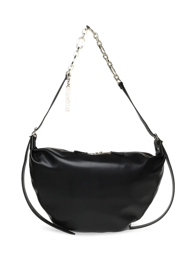 Steve Madden - Bmarian... 2