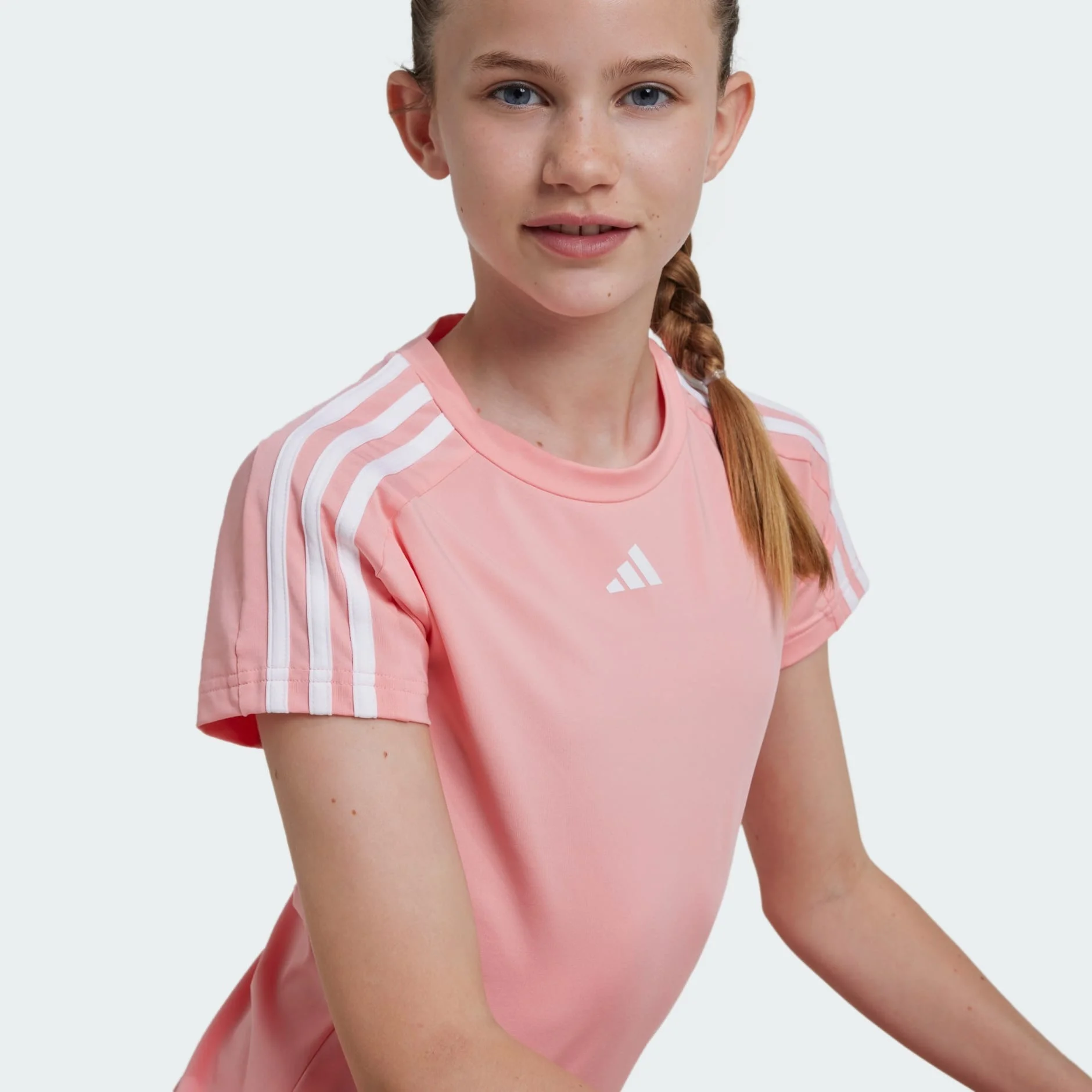 Adidas - G TR-ES 3S T Adidas - G TR-ES 3S T