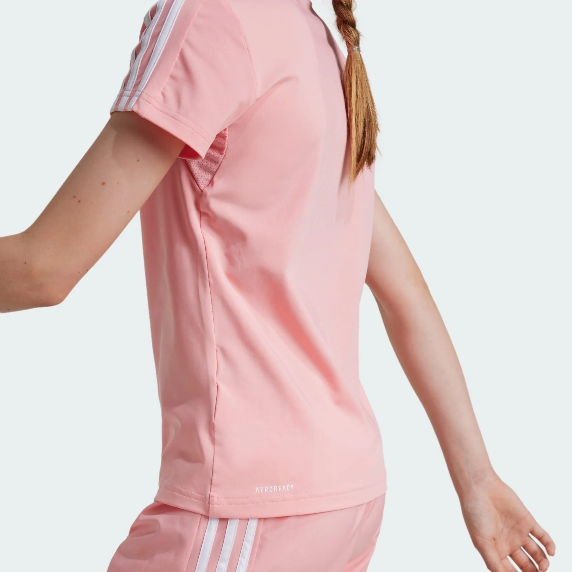 Adidas - G TR-ES 3S T Adidas - G TR-ES 3S T