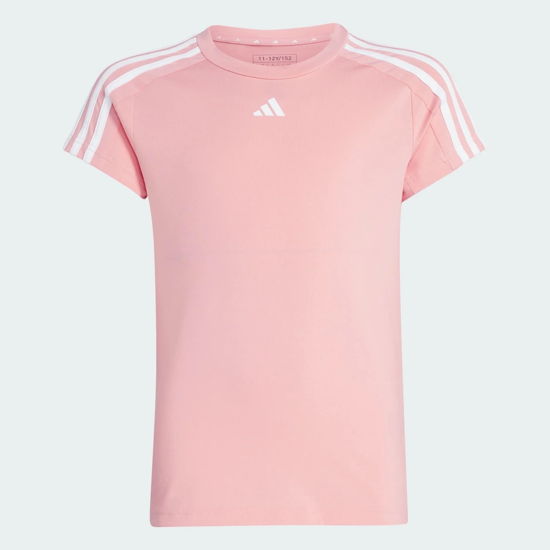 Adidas - G TR-ES 3S T Adidas - G TR-ES 3S T