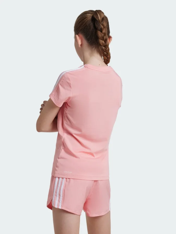 Adidas - G TR-ES 3S T 2