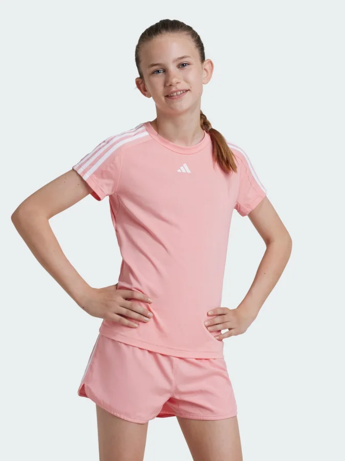 Adidas - G TR-ES 3S T