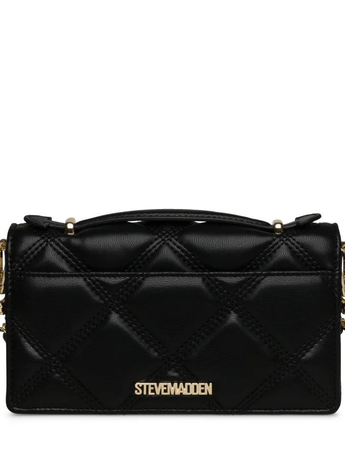 Steve Madden - Bjeffa... 2
