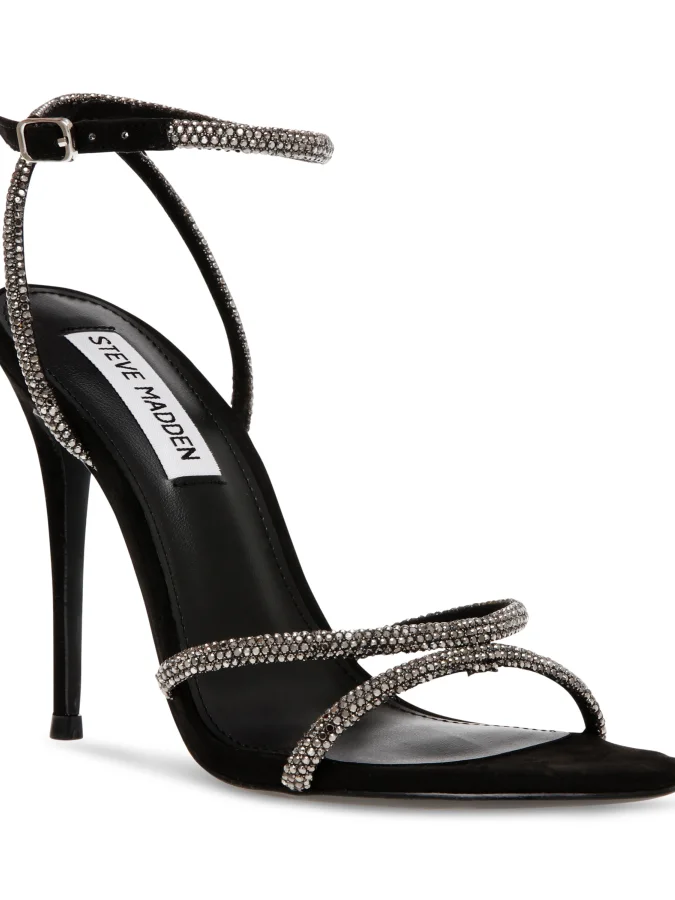 Steve Madden - Bryanna Sandal
