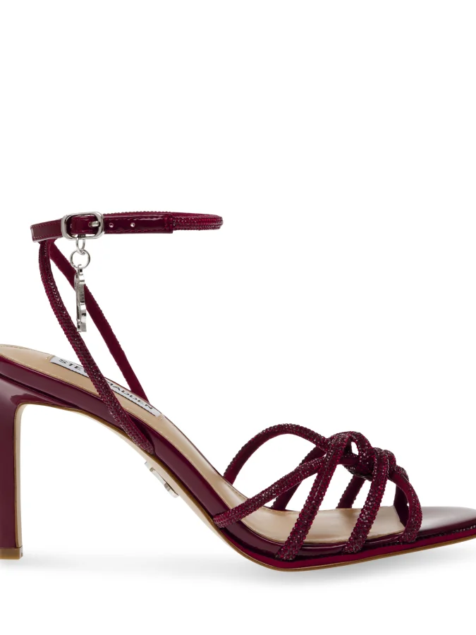 Steve Madden - Kailyn-R Sandal 2