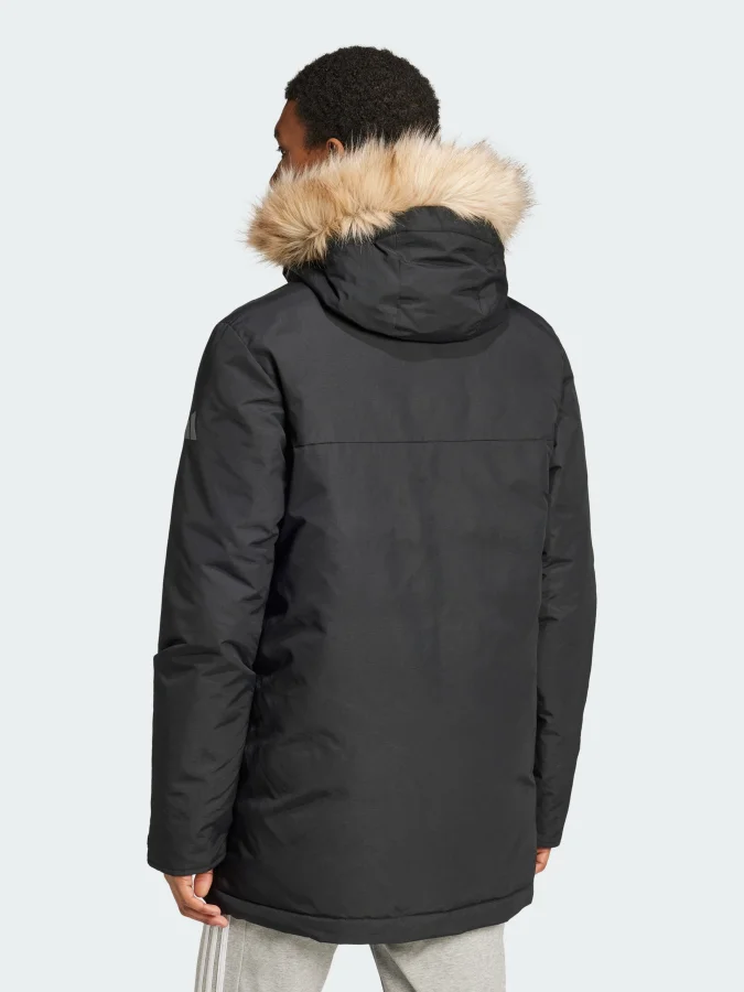 Adidas - PAVERIC FUR PAR 2