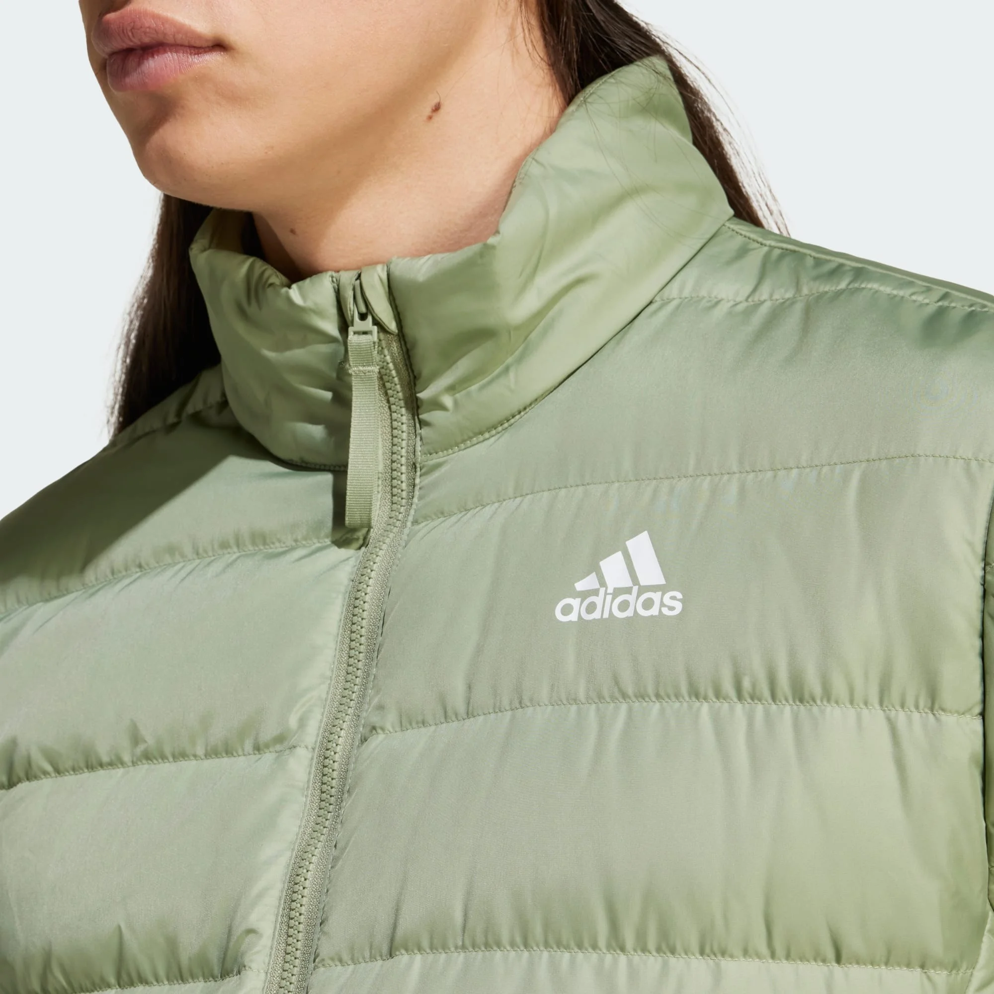 Adidas - ESS LITE DOWN J Adidas - ESS LITE DOWN J