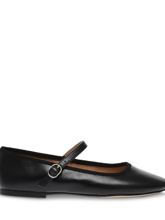 Steve Madden - Vinetta Sandal 2