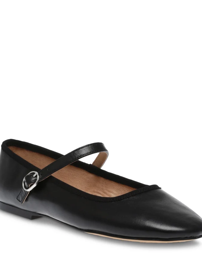 Steve Madden - Vinetta Sandal