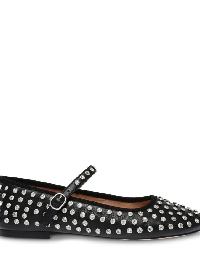 Steve Madden - Vinetta-R... 2