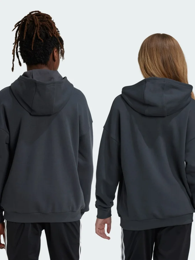 Adidas - HOODIE 2