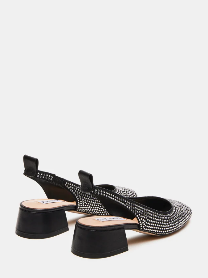 Steve Madden - Smitten Sandals 2
