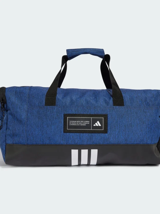 Adidas - 4ATHLTS DUF S