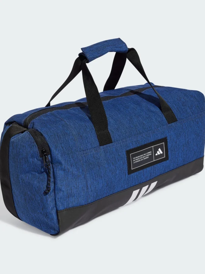 Adidas - 4ATHLTS DUF S 2